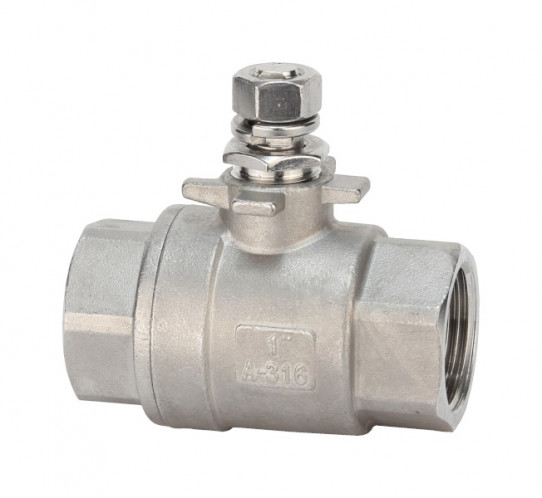 Shower valve G1